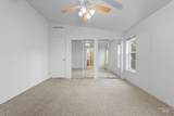 410 Custer St - Photo 32