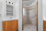 410 Custer St - Photo 33