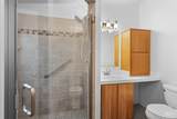 410 Custer St - Photo 34