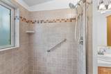 410 Custer St - Photo 35