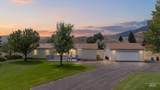 410 Custer St - Photo 36