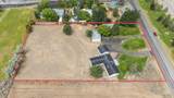 410 Custer St - Photo 37