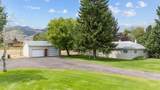 410 Custer St - Photo 38