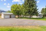 410 Custer St - Photo 39