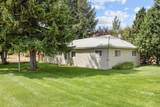 410 Custer St - Photo 40