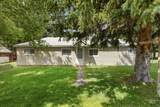 410 Custer St - Photo 41