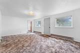 410 Custer St - Photo 42