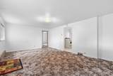 410 Custer St - Photo 43