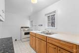 410 Custer St - Photo 44