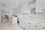 410 Custer St - Photo 45