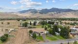 410 Custer St - Photo 47