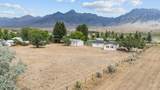 410 Custer St - Photo 48