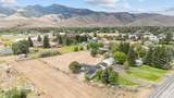 410 Custer St - Photo 49