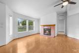 410 Custer St - Photo 5