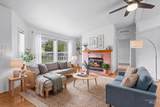 410 Custer St - Photo 6