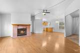 410 Custer St - Photo 7