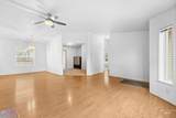 410 Custer St - Photo 8