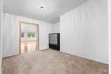 410 Custer St - Photo 9