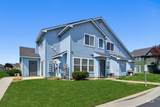 16921 Pamela Loop - Photo 1