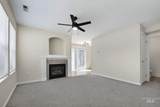 16921 Pamela Loop - Photo 5