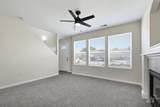 16921 Pamela Loop - Photo 6