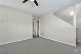 16921 Pamela Loop - Photo 7
