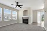 16921 Pamela Loop - Photo 8