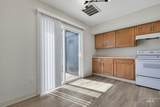 16921 Pamela Loop - Photo 9