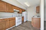 16921 Pamela Loop - Photo 10