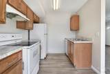 16921 Pamela Loop - Photo 11