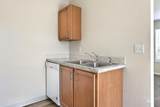 16921 Pamela Loop - Photo 12