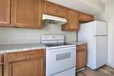 16921 Pamela Loop - Photo 13