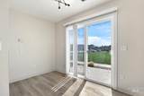 16921 Pamela Loop - Photo 14