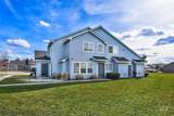 16921 Pamela Loop - Photo 2