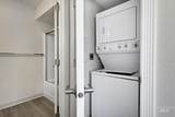 16921 Pamela Loop - Photo 15