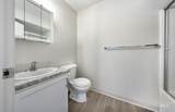 16921 Pamela Loop - Photo 16