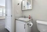 16921 Pamela Loop - Photo 17