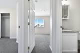 16921 Pamela Loop - Photo 19