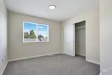 16921 Pamela Loop - Photo 20