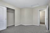 16921 Pamela Loop - Photo 21