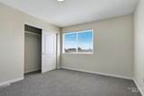 16921 Pamela Loop - Photo 22