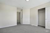 16921 Pamela Loop - Photo 23