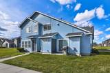 16921 Pamela Loop - Photo 3