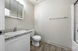 16921 Pamela Loop - Photo 24