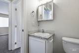 16921 Pamela Loop - Photo 25