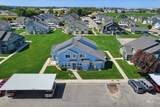 16921 Pamela Loop - Photo 28