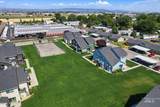 16921 Pamela Loop - Photo 29