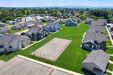 16921 Pamela Loop - Photo 30