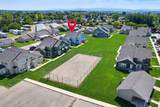 16921 Pamela Loop - Photo 31