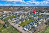 16921 Pamela Loop - Photo 32